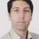 دکتر عطا صالحی پور