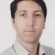 دکتر عطا صالحی پور