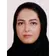 دکتر شیدا منوچهری