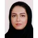 دکتر شیدا منوچهری