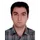 دکتر محمد احمدی تنکابنی