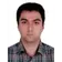 دکتر محمد احمدی تنکابنی