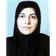 دکتر حدیثه هوسمی رودسری