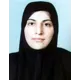دکتر حدیثه هوسمی رودسری