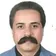 دکتر سهیل ملک نیازی