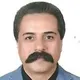 دکتر سهیل ملک نیازی