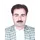 دکتر علیرضا شاهرخی