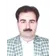 دکتر علیرضا شاهرخی