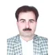 دکتر علیرضا شاهرخی