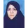 دکتر شیرین قاضی زاده احسائی