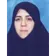 دکتر شیرین قاضی زاده احسائی
