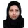 دکتر مرضیه توتونچی