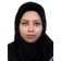 دکتر مرضیه توتونچی