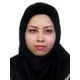 دکتر مرضیه توتونچی