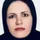 دکتر فاطمه ساکی