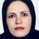 دکتر فاطمه ساکی