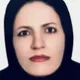 دکتر فاطمه ساکی