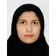 دکتر نیلوفر حسن زاده
