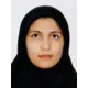 دکتر نیلوفر حسن زاده