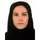 دکتر الهام محمدی راد