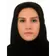 دکتر الهام محمدی راد