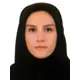 دکتر الهام محمدی راد
