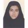 دکتر نسترن زمانی