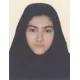 دکتر نسترن زمانی