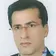 دکتر قاسم شمس الدینی