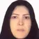 دکتر مهناز حسن تاش