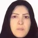 دکتر مهناز حسن تاش