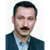 دکتر جعفر نیک فر