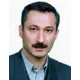 دکتر جعفر نیک فر