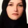 دکتر ستوده نصفت