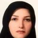 دکتر ستوده نصفت
