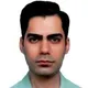 دکتر حمیدرضا مرآتی
