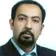 دکتر مهدی ناظمیه