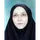 دکتر فرح ناز حریرفروشان