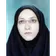 دکتر فرح ناز حریرفروشان