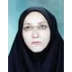 دکتر فرح ناز حریرفروشان