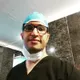 دکتر محمدرضا انور