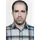 دکتر سیدمحمد علی پور