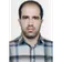 دکتر سیدمحمد علی پور