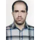 دکتر سیدمحمد علی پور