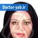 دکتر مریم آقاخانی