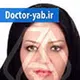 دکتر مریم آقاخانی