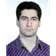 دکتر حسین سرابندی