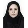 دکتر نرگس سیم دار