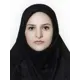 دکتر نرگس سیم دار