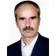 دکتر محمود خیرخواه